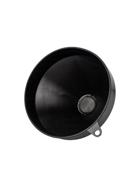 Воронка 240 мм YATO YT-0696