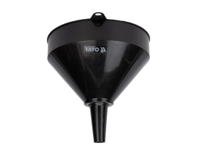 Воронка 240 мм YATO YT-0696