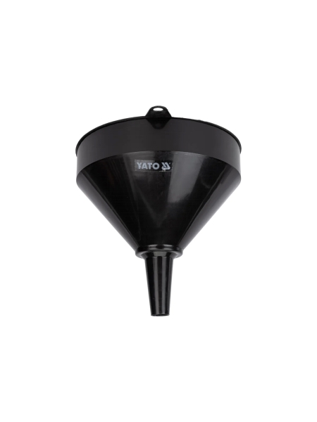 Воронка 240 мм YATO YT-0696