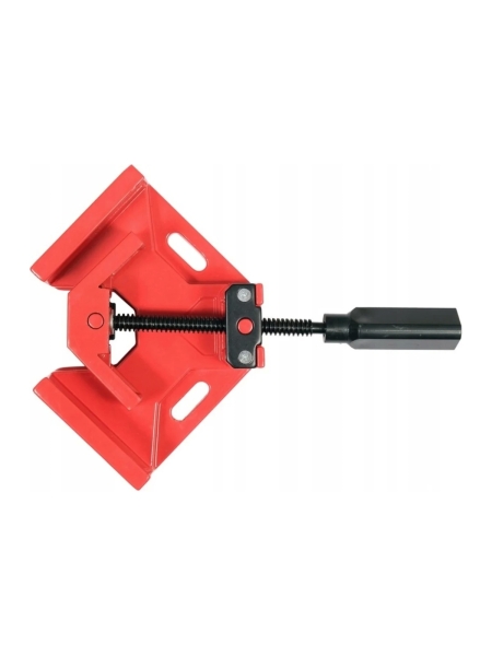 Тиски угловые YATO 70 мм YT-65136