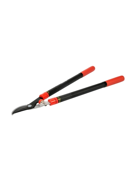 Сучкорез с телескопическими ручками 630-960 мм YATO YT-8838
