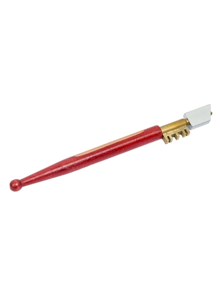 Алмазный стеклорез YATO YT-37390