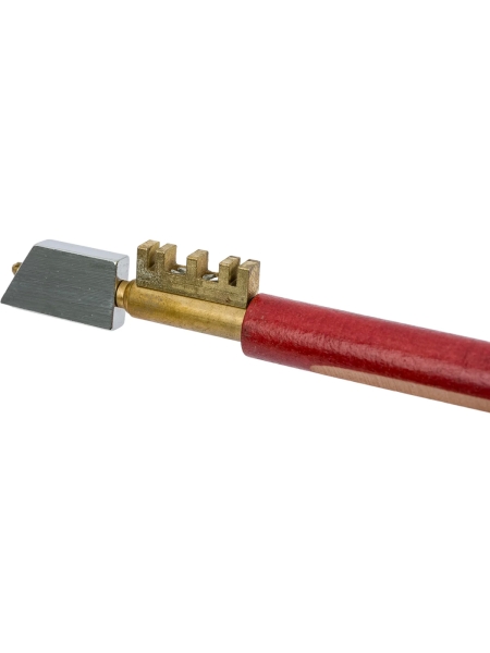 Алмазный стеклорез YATO YT-37390