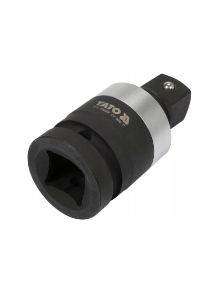 Кардан ударный 1" YATO YT-11999