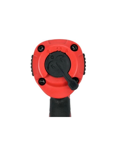 Гайковерт пневматический YATO 1/2" Мини 1200 Нм YT-09515