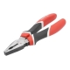 Плоскогубцы универсальные YATO 200мм CRV YT-1942 37141942 092 1