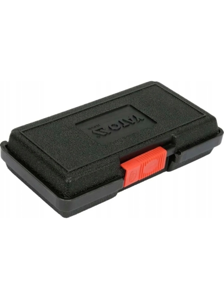 Ручной пресс для тормозных шлангов YATO YT-06086