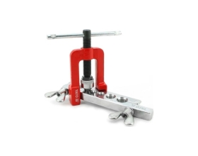 Пресс для ручного расширения труб YATO YT-2180 37142180 092 1