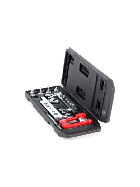 Пресс для ручного расширения труб YATO YT-2180 37142180 092 1