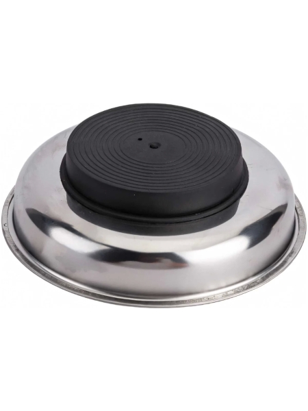 Магнитный поднос для инструмента круглый YATO D110мм YT-08295 371408295 092 1