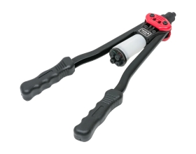 Заклепочник двуручный YATO 2,4 - 6,4мм YT-36095 394936095 092 1