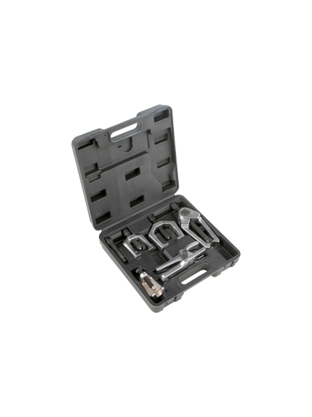 Наб.съём. шар. опор и рулевых наконеч. YATO YT-06157 371406157 092 1