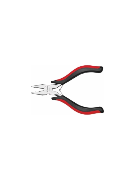 Плоскогубцы универсальные YATO 115мм YT-2080 37142080 092 1