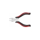 Плоскогубцы универсальные YATO 115мм YT-2080 37142080 092 1
