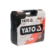 Технический фен YATO 550C YT-82292