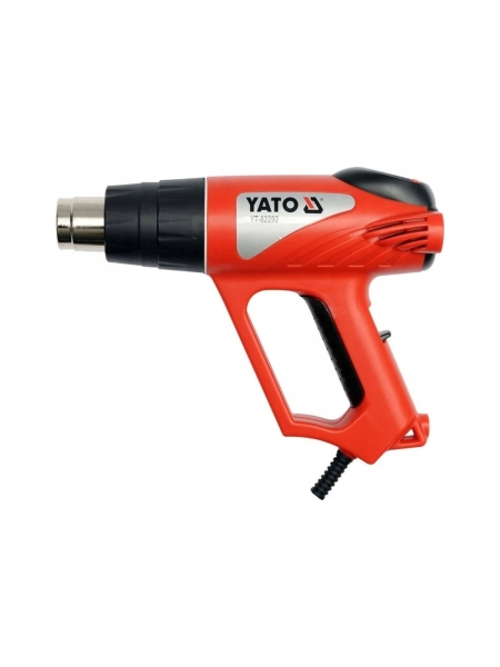 Технический фен YATO 550C YT-82292