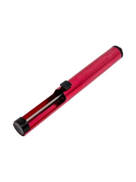 Шприц для удаления припоя YATO YT-82742