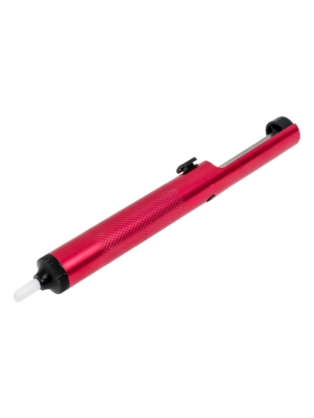 Шприц для удаления припоя YATO YT-82742