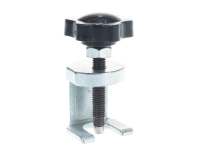 Съемник поводков стеклоочистителя YATO YT-0846