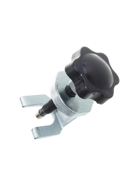 Съемник поводков стеклоочистителя YATO YT-0846