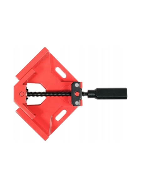 Тиски угловые YATO 70 мм YT-65136