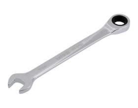 Ключ комбинированный YATO с трещоткой 13мм YT-0194 37130194 092 1