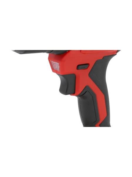 Аккумуляторная бесщёточный шуруповерт YATO 18V YT-8277905