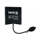 Монтажная подушка для установки окон и дверей YATO 135 кг YT-67380