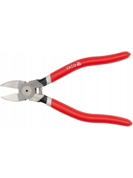 Бокорезы YATO 180мм YT-1952 37141952 092 1