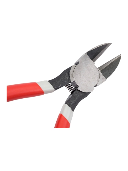 Бокорезы YATO 180мм YT-1952 37141952 092 1