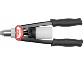 Двуручный заклепочник 3,2 - 6,4мм YATO YT-36092