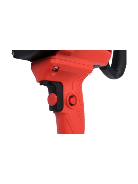 Миксер строительный YATO 1200Вт 3в1 YT-82055