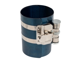 Оправка поршневых колец YATO O 90-175мм YT-0636