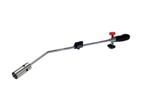 Горелка для сорняков YATO YT-36742