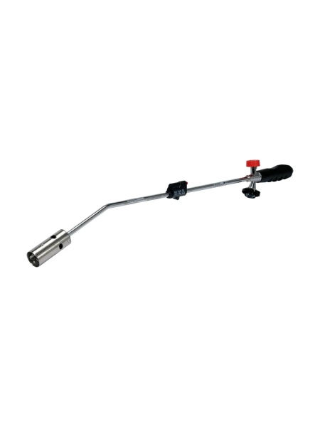 Горелка для сорняков YATO YT-36742