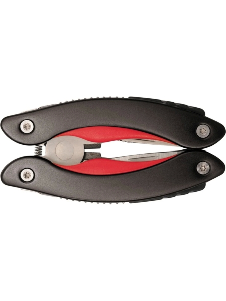 Пассатижи-трансформер YATO 9пр YT-76042 371476042 092 1