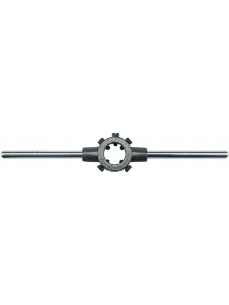 Плашкодержатель YATO,М16-М20 YT-2985 36592985 092 1