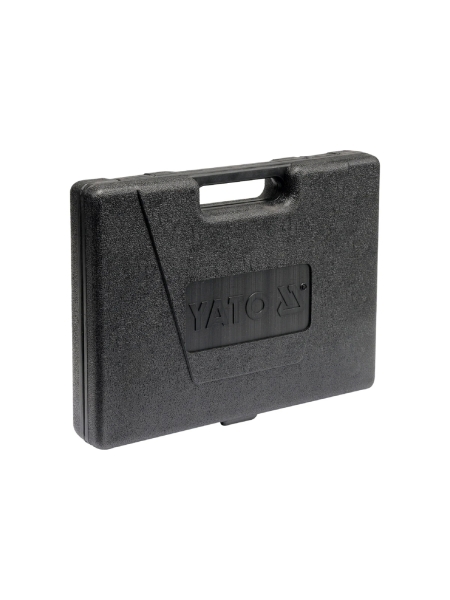 Съемник универ. с сепаратором YATO 35-150мм YT-0641 37140641 092 1