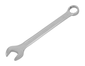 Ключ комбинированный YATO 27мм "САТИН" YT-0356 37130356 092 1