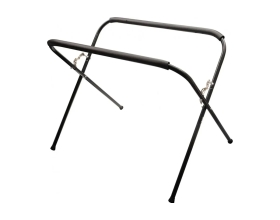 Стол для покраски Х-образный YATO YT-5555