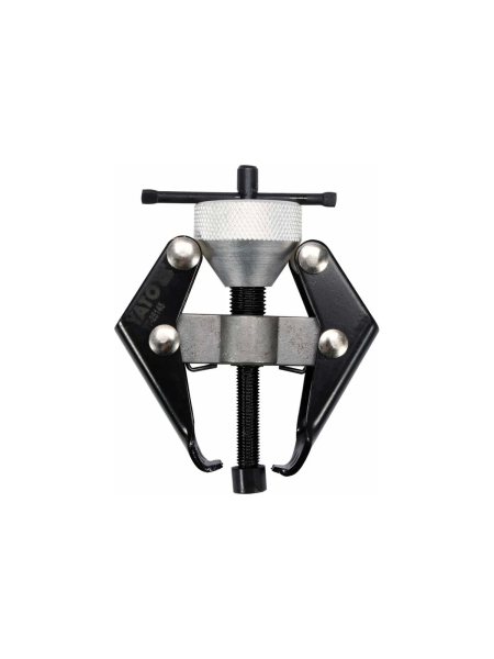 Съемник поводков стеклооч. и клемм аккум YATO YT-25145 371425145 092 1