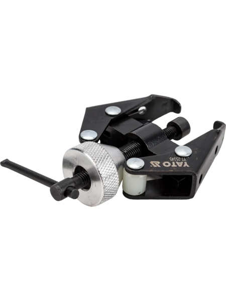 Съемник поводков стеклооч. и клемм аккум YATO YT-25145 371425145 092 1