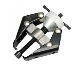 Съемник поводков стеклооч. и клемм аккум YATO YT-25145 371425145 092 1