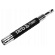 Держатель YATO бит 1/4"x120мм YT-04671 361404671 092 1