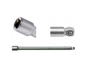 Удлинитель наклонный (254 мм; 1/2) YATO YT-1251