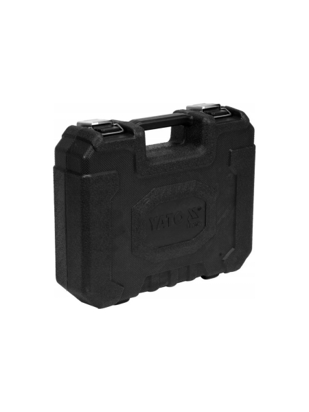 Тестер компрессии дизельного двигателя YATO YT-73072