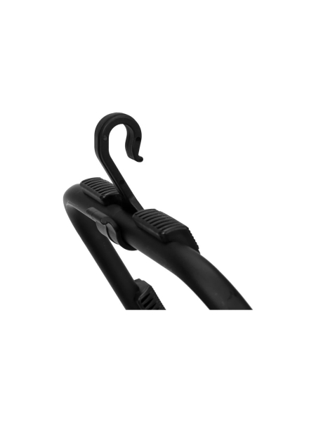 Фонарь аккумуляторный YATO 18 В, без аккумулятора YT-82961 370082961 092 1