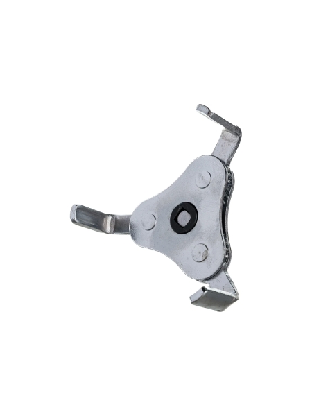 Съемник масл. фильтра "краб" YATO 63-120мм YT-0826 37140826 092 1