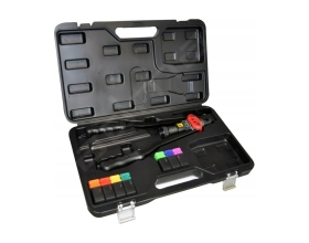 Заклепочник YATO для резьбовых заклепок М3-М12 YT-36129 394936129 092 1