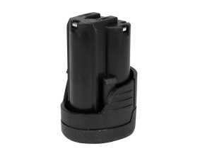 Аккумулятор 12 В, 2 А*ч, 60 мин YATO YT-82909